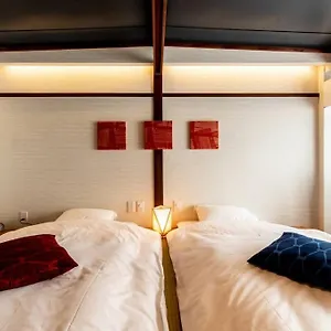 https://tabiyado-chirin.hotels-in-kyoto.org