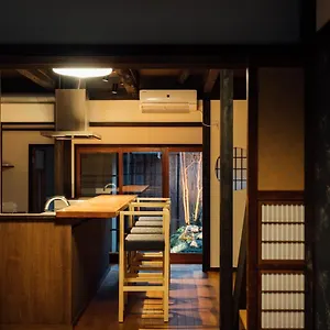 https://renge-an.hotels-in-kyoto.org