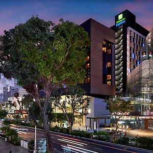 https://holiday-inn-express-singapore-orchard-road.singapore-best-hotels.net