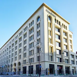 https://citadines-namba-osaka.hotels-osaka.net