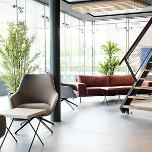 https://executive-residency-by-best-western-amsterdam-airport.amsterdamhotelsnl.com