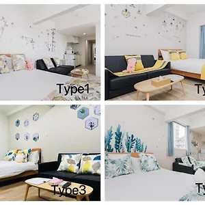 afp-tennoji-apartment.hotels-osaka.net/