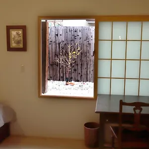 https://kyo-kozo-kitano-tenjin-vacation-stay-89906.hotels-in-kyoto.org