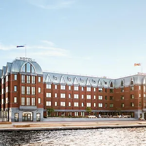 https://hotel-boat-co.amsterdamhotelsnl.com