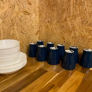 https://hotel-15.kanagawa-hotels.com