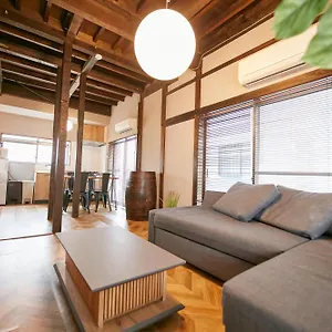 https://yumoto-base.kanagawa-hotels.com