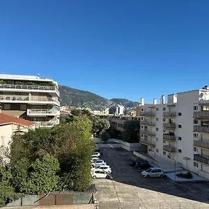 aiglon.fr-provencehotel.com/