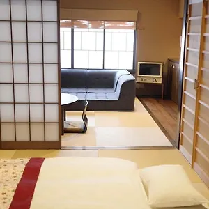 https://sen-tojiuomizu.hotels-in-kyoto.org