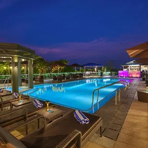 https://belmont.angeleshotels.net