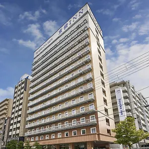 https://toyoko-inn-osaka-tenjinbashi-suji-rokuchome.hotels-osaka.net