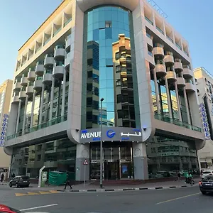https://sadaf-delmon-hotel-dubai.dubaihotelsoffers.com