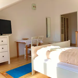 https://pension-puzwidu.vienna-besthotels.com