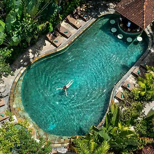 Hotel Tonys & - Bali Seminyak