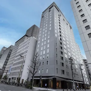 https://tokyu-stay-osaka-honmachi.hotels-osaka.net