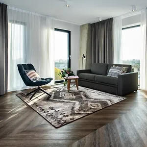 https://yays-entrepothaven-concierged-boutique-apartments.amsterdamhotelsnl.com