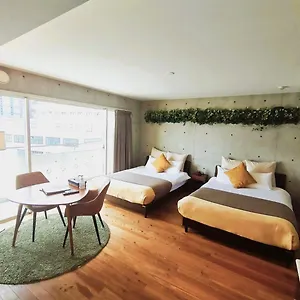 https://taketo-stay-osakajo.hotels-osaka.net