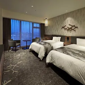 https://hotel-vischio-kyoto-by-granvia.hotels-in-kyoto.org