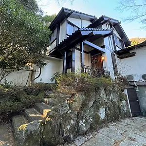 https://apt-bbq.kanagawa-hotels.com