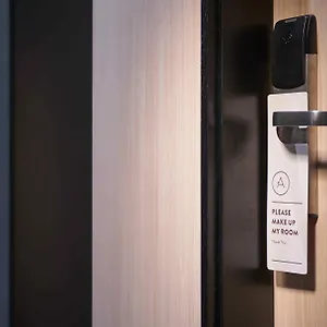 https://aerotel-malaysia-airport-transit-hotel.kualalumpurs-hotels.com