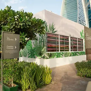 https://jw-marriott-marquis.dubaihotelsoffers.com