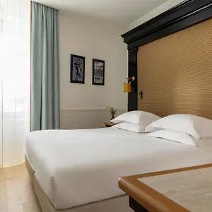 Observatoire Luxembourg 4*, Paris Frankrike