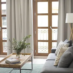 apartamentos-core-suite-sevilla.es-andalucia.com/