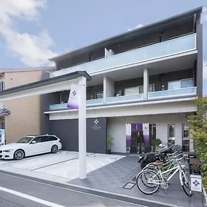 kyoto-four-sisters-residence.hotels-in-kyoto.org/
