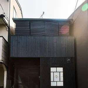 https://kyoto-senkyo.hotels-in-kyoto.org