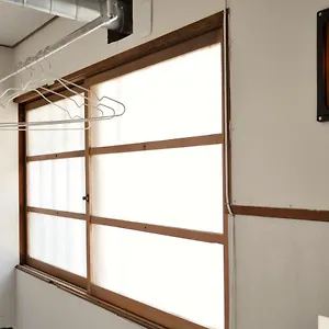 https://pier.hotels-osaka.net