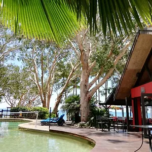 https://turtle-cove-beach-resort.queenslandhotels.net