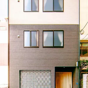 https://nagahori-hairu-dotonbori-condo.hotels-osaka.net
